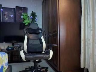 dante_santos on Flirt4Free 