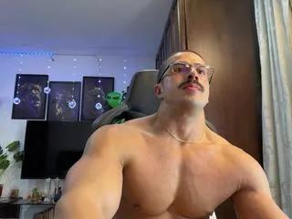 dante_santos on Flirt4Free 