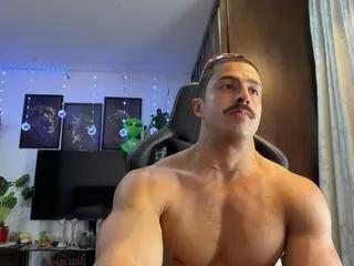 dante_santos on Flirt4Free 