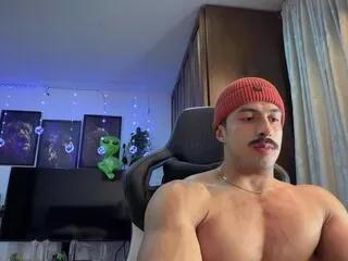 dante_santos on Flirt4Free 