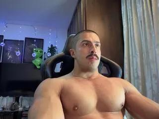 dante_santos on Flirt4Free 