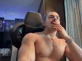 dante_santos on Flirt4Free 