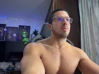 dante_santos on Flirt4Free 