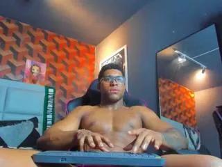 dany_dryy on Flirt4Free 