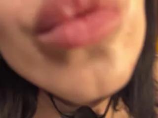 darelene_bish on Flirt4Free 