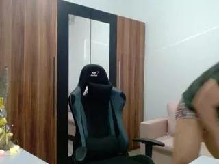 darius_giles on Flirt4Free 