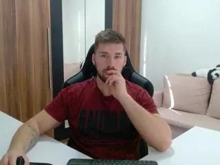 darius_giles on Flirt4Free 