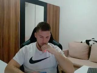 darius_giles on Flirt4Free 