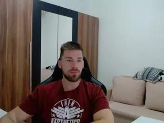 darius_giles on Flirt4Free 