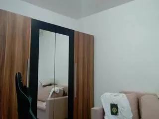 darius_giles on Flirt4Free 