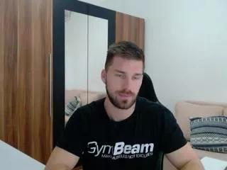 darius_giles on Flirt4Free 