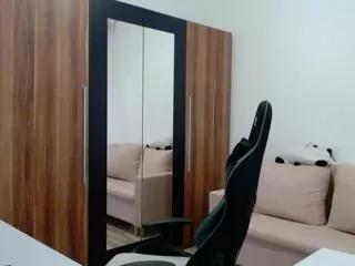 darius_giles on Flirt4Free 