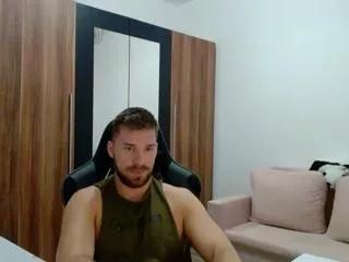 darius_giles on Flirt4Free 