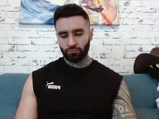 darlex_stud on Flirt4Free 