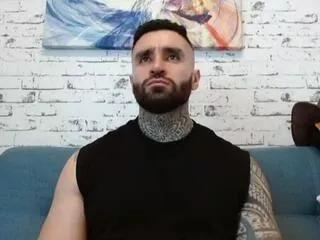 darlex_stud on Flirt4Free 