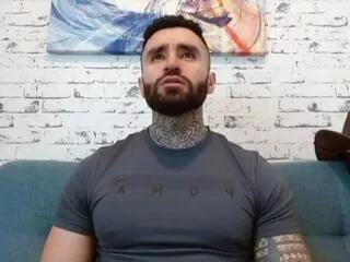 darlex_stud on Flirt4Free 