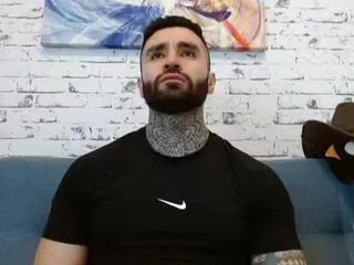 darlex_stud on Flirt4Free 