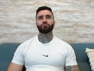 darlex_stud on Flirt4Free 