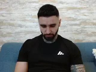 darlex_stud on Flirt4Free 