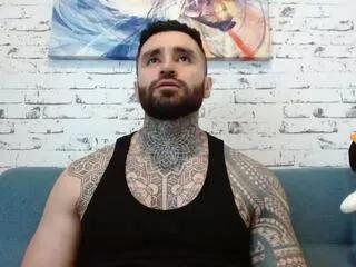 darlex_stud on Flirt4Free 