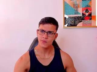 david_william on Flirt4Free 
