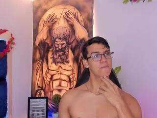 david_william on Flirt4Free 