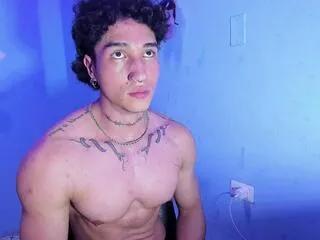 deccio_auditore on Flirt4Free 