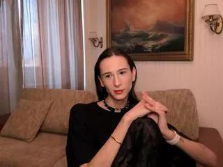 denny_caramel on Flirt4Free 