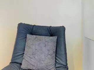 denzel_cosby on Flirt4Free 