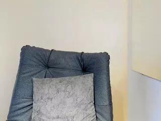 denzel_cosby on Flirt4Free 