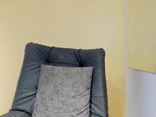 denzel_cosby on Flirt4Free 