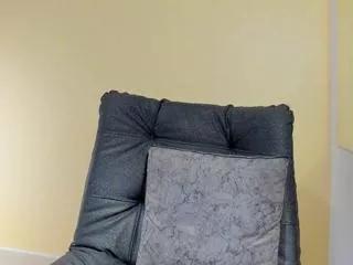 denzel_cosby on Flirt4Free 