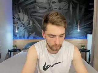 dexter_miller on Flirt4Free 
