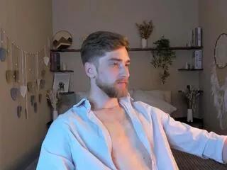 dexter_miller on Flirt4Free 