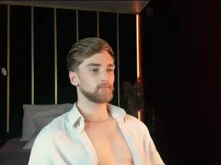 dexter_miller on Flirt4Free 