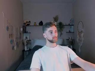 dexter_miller on Flirt4Free 