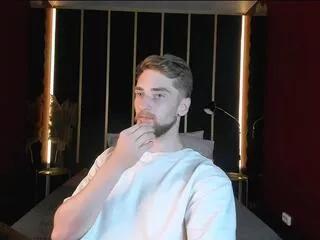 dexter_miller on Flirt4Free 