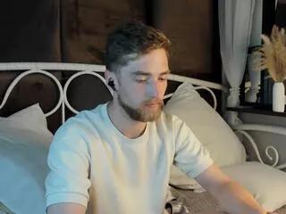 dexter_miller on Flirt4Free 