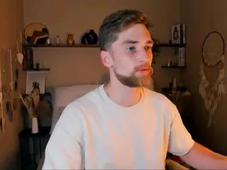 dexter_miller on Flirt4Free 