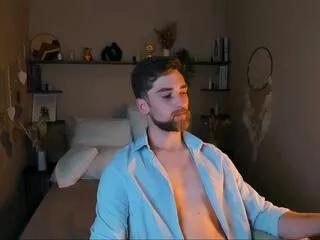 dexter_miller on Flirt4Free 