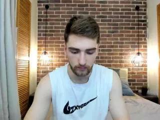 dexter_miller on Flirt4Free 