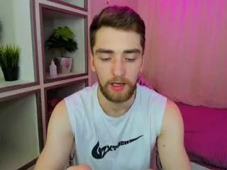 dexter_miller on Flirt4Free 