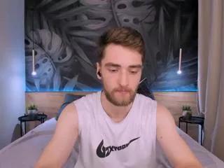 dexter_miller on Flirt4Free 