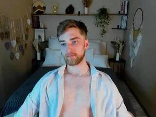 dexter_miller on Flirt4Free 