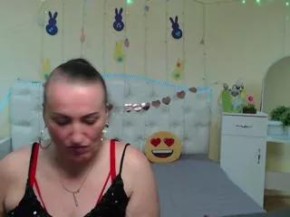 diana_mg on Flirt4Free 