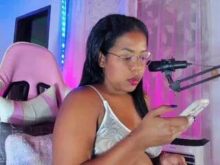 dianne_brown on Flirt4Free 
