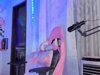 dianne_brown on Flirt4Free 