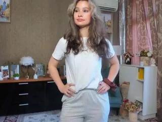 diera_bisbee on Flirt4Free 