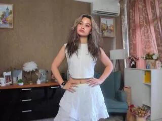 diera_bisbee on Flirt4Free 