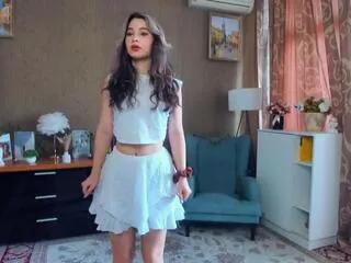 diera_bisbee on Flirt4Free 